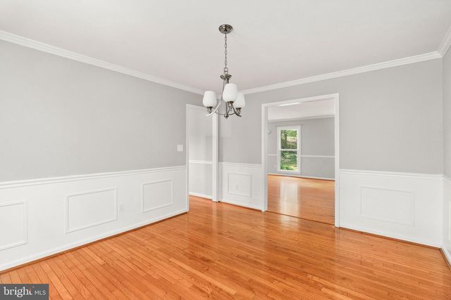 10224 N HAMPTON, Fredericksburg, VA 22408