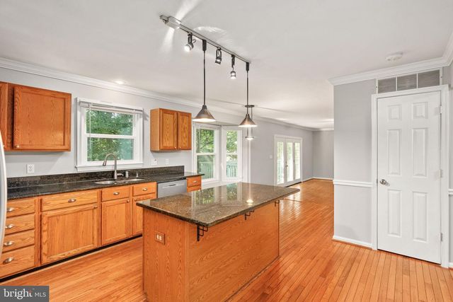 10224 N HAMPTON, Fredericksburg, VA 22408