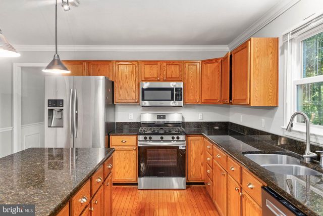 10224 N HAMPTON, Fredericksburg, VA 22408