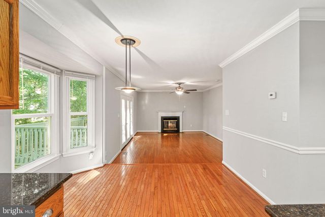 10224 N HAMPTON, Fredericksburg, VA 22408