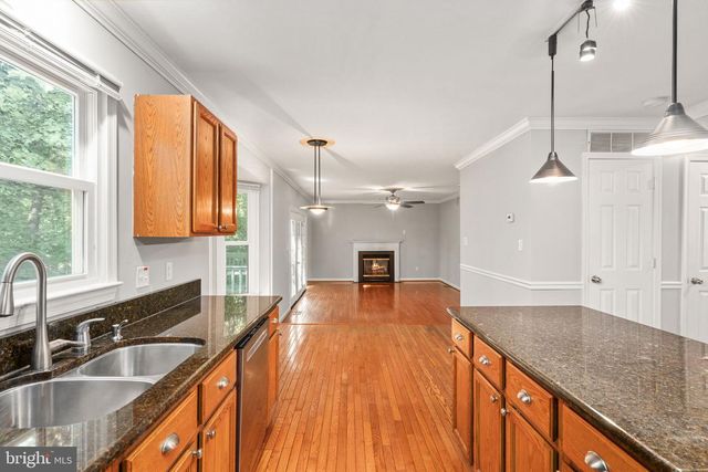 10224 N HAMPTON, Fredericksburg, VA 22408
