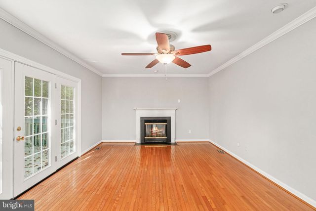10224 N HAMPTON, Fredericksburg, VA 22408