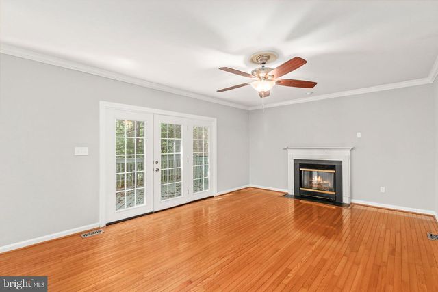 10224 N HAMPTON, Fredericksburg, VA 22408