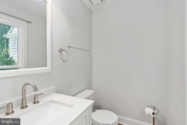 10224 N HAMPTON, Fredericksburg, VA 22408