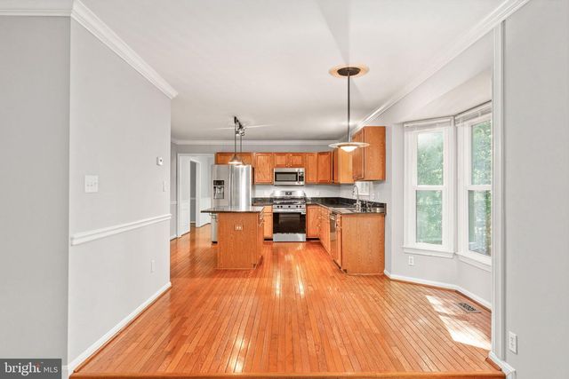 10224 N HAMPTON, Fredericksburg, VA 22408