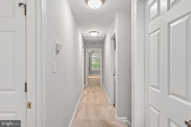 10224 N HAMPTON, Fredericksburg, VA 22408
