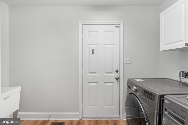 10224 N HAMPTON, Fredericksburg, VA 22408