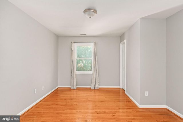 10224 N HAMPTON, Fredericksburg, VA 22408
