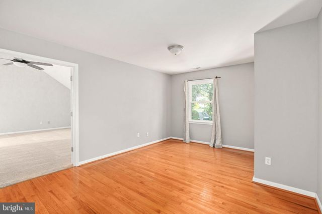 10224 N HAMPTON, Fredericksburg, VA 22408