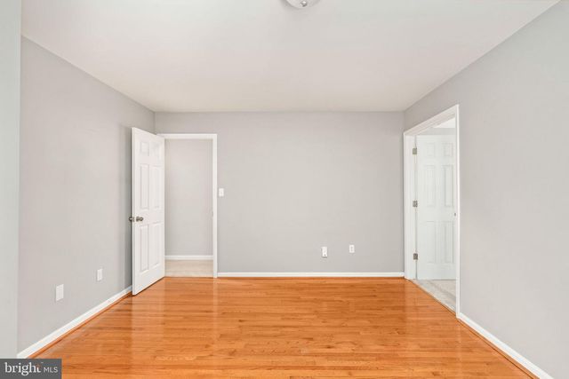 10224 N HAMPTON, Fredericksburg, VA 22408