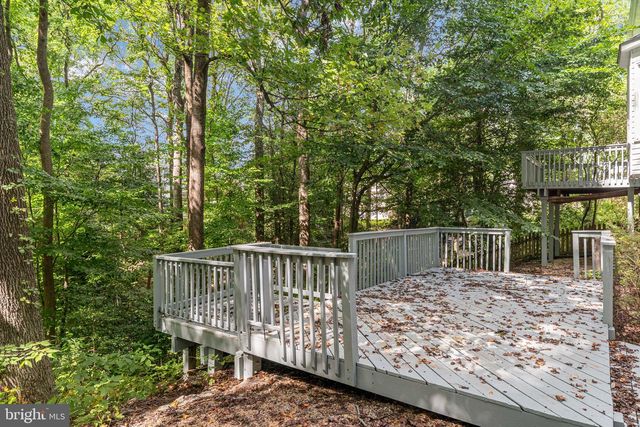 10224 N HAMPTON, Fredericksburg, VA 22408
