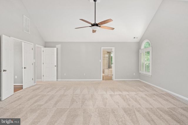 10224 N HAMPTON, Fredericksburg, VA 22408