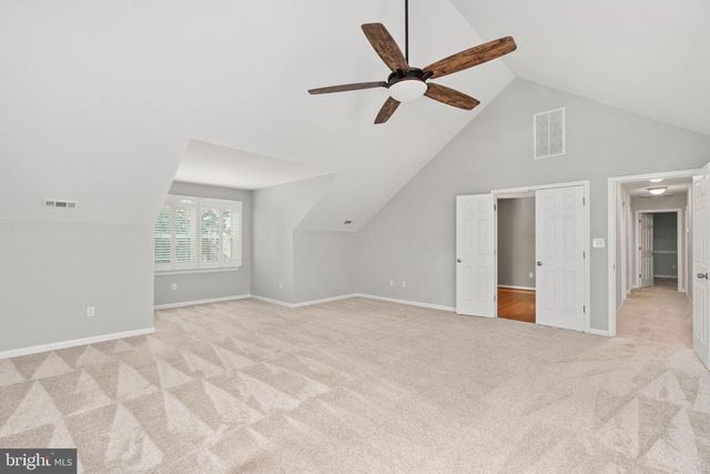 10224 N HAMPTON, Fredericksburg, VA 22408