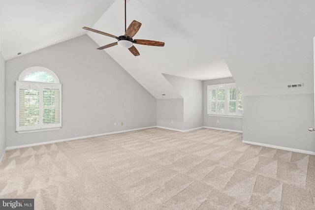 10224 N HAMPTON, Fredericksburg, VA 22408