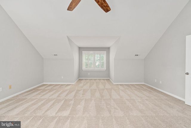 10224 N HAMPTON, Fredericksburg, VA 22408