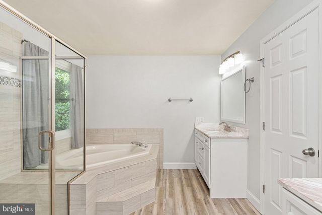 10224 N HAMPTON, Fredericksburg, VA 22408
