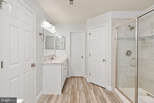 10224 N HAMPTON, Fredericksburg, VA 22408