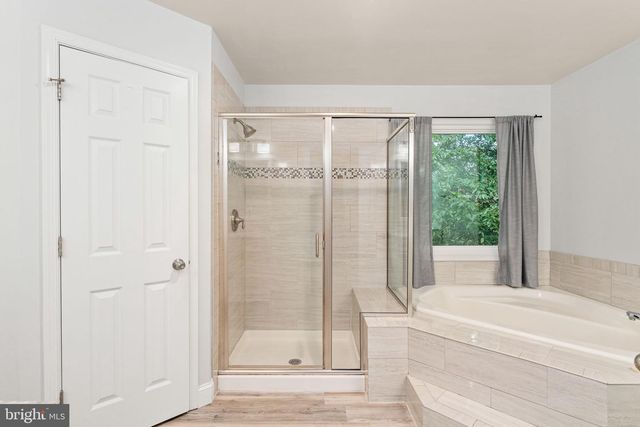 10224 N HAMPTON, Fredericksburg, VA 22408