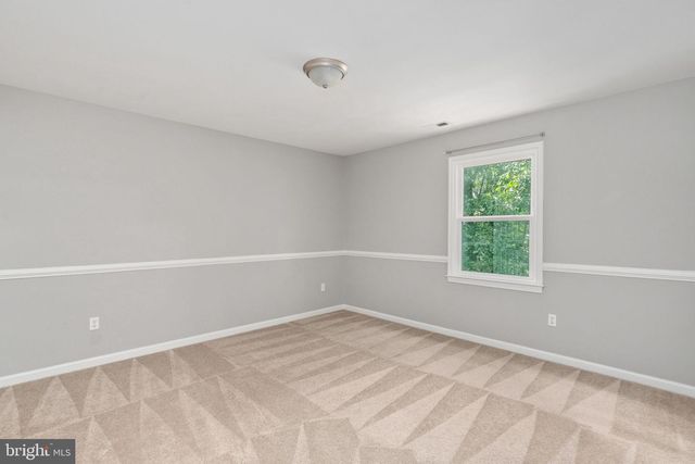 10224 N HAMPTON, Fredericksburg, VA 22408