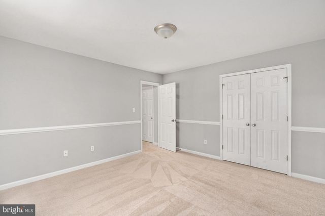 10224 N HAMPTON, Fredericksburg, VA 22408