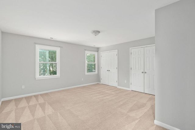10224 N HAMPTON, Fredericksburg, VA 22408