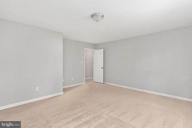 10224 N HAMPTON, Fredericksburg, VA 22408