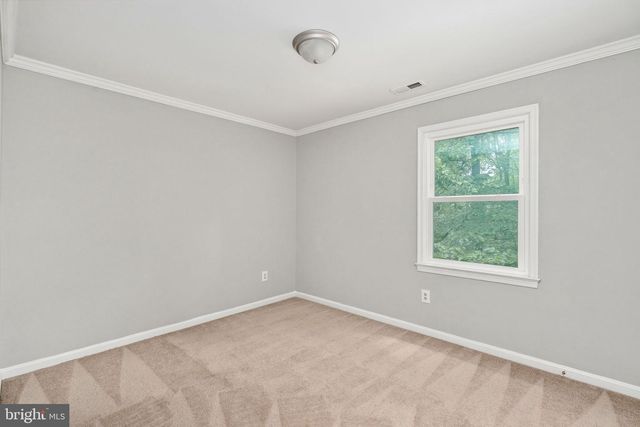 10224 N HAMPTON, Fredericksburg, VA 22408