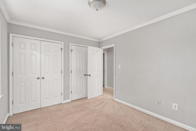10224 N HAMPTON, Fredericksburg, VA 22408