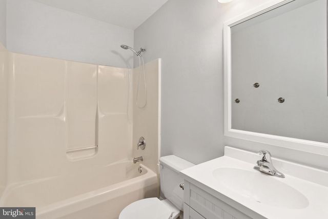 10224 N HAMPTON, Fredericksburg, VA 22408
