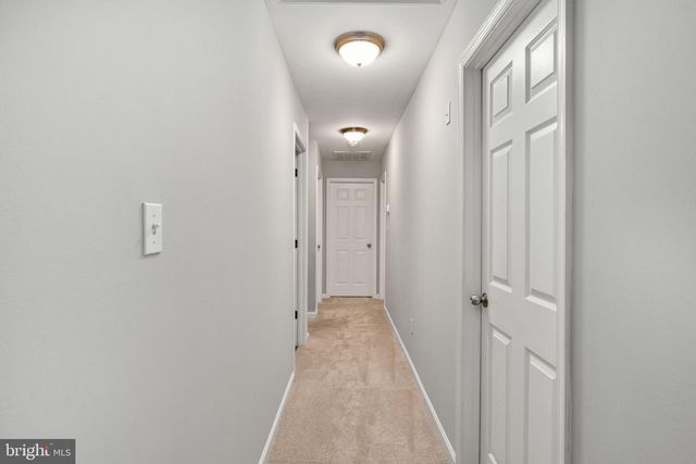 10224 N HAMPTON, Fredericksburg, VA 22408