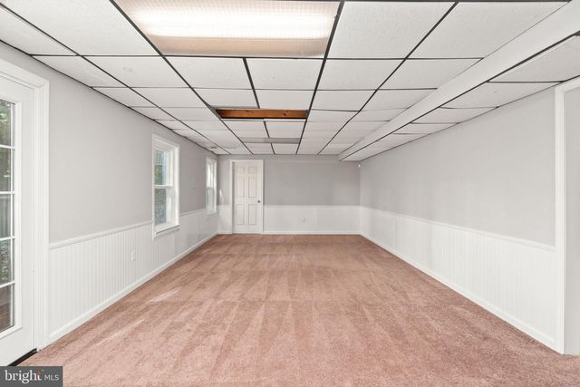 10224 N HAMPTON, Fredericksburg, VA 22408