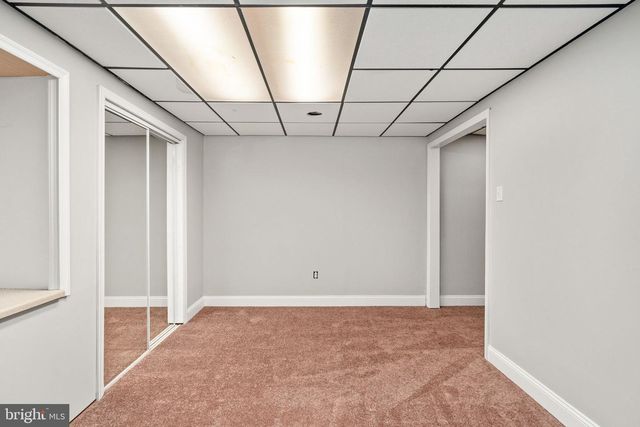 10224 N HAMPTON, Fredericksburg, VA 22408