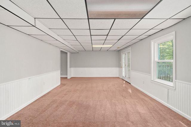 10224 N HAMPTON, Fredericksburg, VA 22408