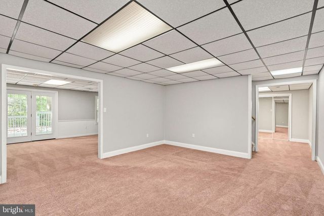 10224 N HAMPTON, Fredericksburg, VA 22408