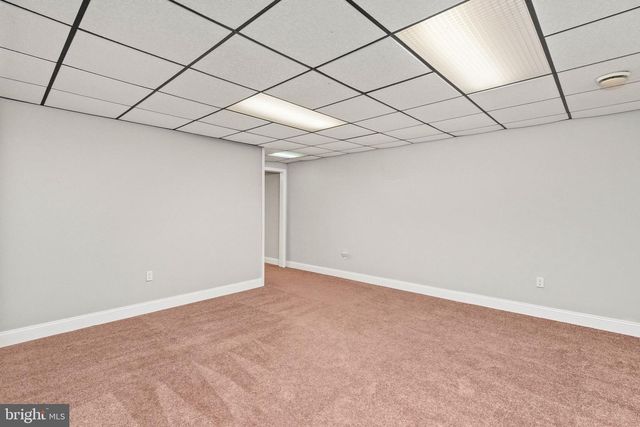 10224 N HAMPTON, Fredericksburg, VA 22408