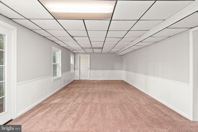 10224 N HAMPTON, Fredericksburg, VA 22408