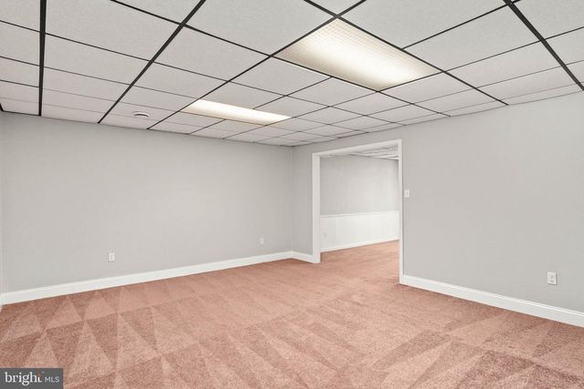 10224 N HAMPTON, Fredericksburg, VA 22408