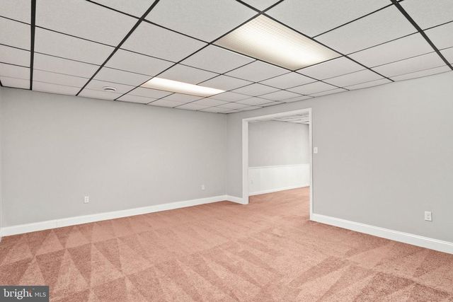 10224 N HAMPTON, Fredericksburg, VA 22408
