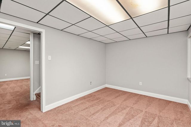 10224 N HAMPTON, Fredericksburg, VA 22408