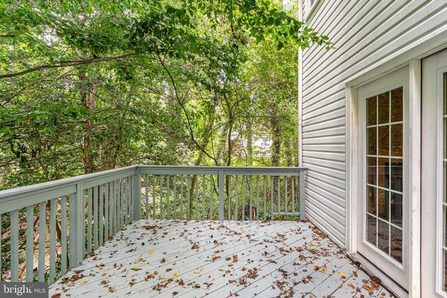 10224 N HAMPTON, Fredericksburg, VA 22408