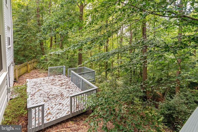 10224 N HAMPTON, Fredericksburg, VA 22408