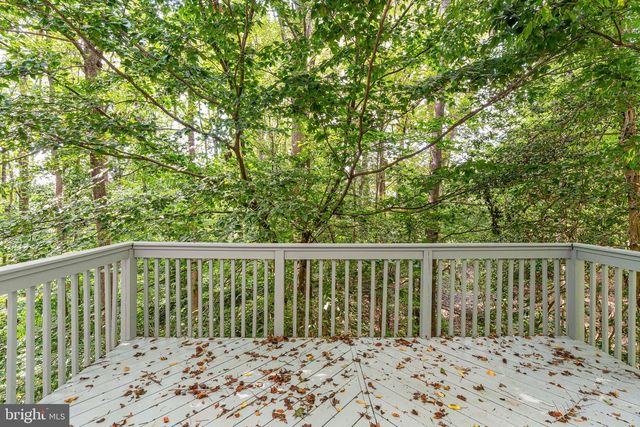 10224 N HAMPTON, Fredericksburg, VA 22408