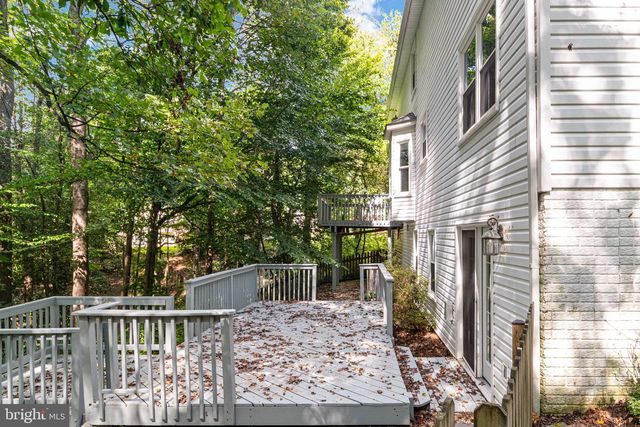 10224 N HAMPTON, Fredericksburg, VA 22408
