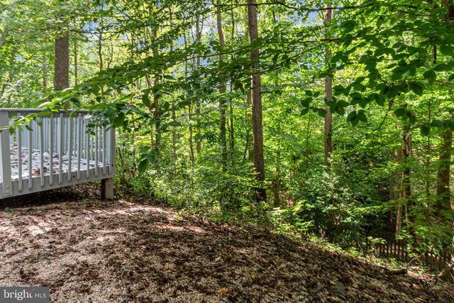 10224 N HAMPTON, Fredericksburg, VA 22408