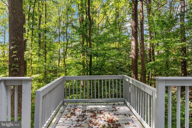 10224 N HAMPTON, Fredericksburg, VA 22408