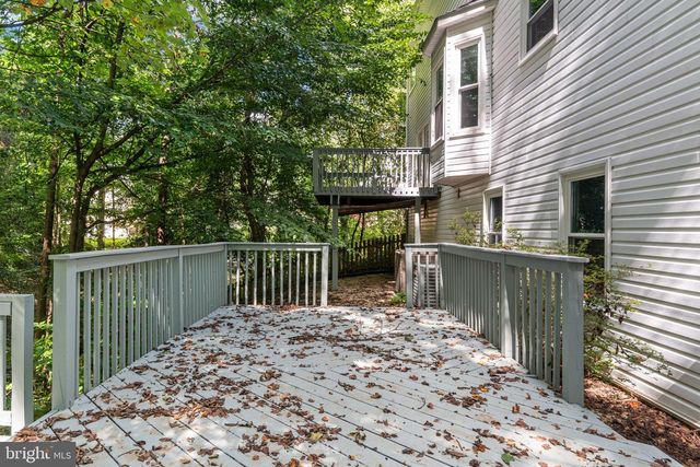 10224 N HAMPTON, Fredericksburg, VA 22408