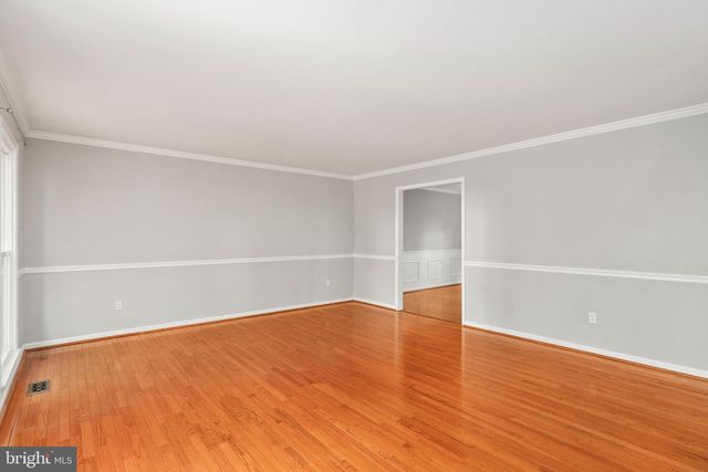 10224 N HAMPTON, Fredericksburg, VA 22408