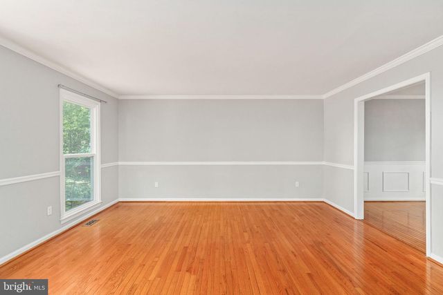 10224 N HAMPTON, Fredericksburg, VA 22408