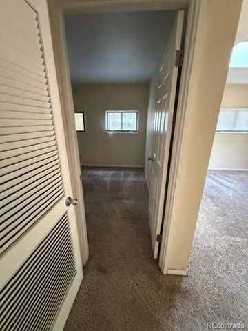 2320 S Williams Street, Denver, CO 80210