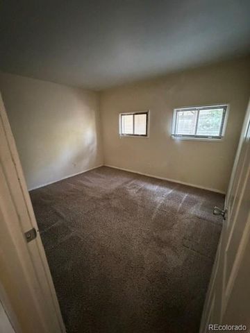 2320 S Williams Street, Denver, CO 80210